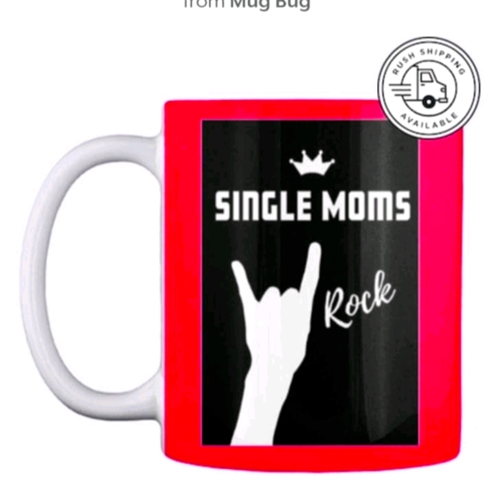 Coffee Mugs